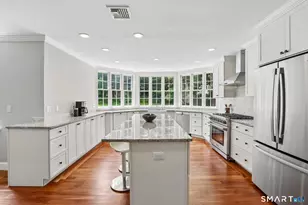535 N Salem Rd, Ridgefield, CT 06877 - Photo 9