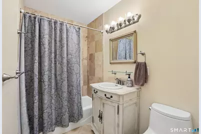 535 North Salem Road, Ridgefield, CT 06877 - Photo 23