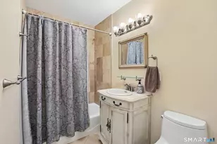 535 N Salem Rd, Ridgefield, CT 06877 - Photo 23