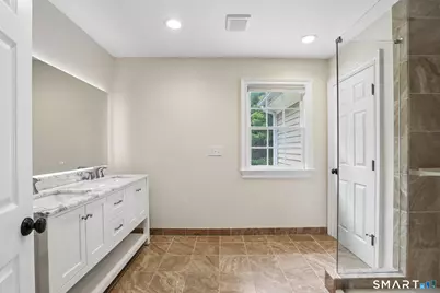 535 North Salem Road, Ridgefield, CT 06877 - Photo 21