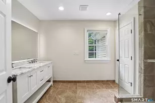 535 N Salem Rd, Ridgefield, CT 06877 - Photo 21