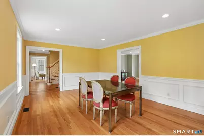 535 North Salem Road, Ridgefield, CT 06877 - Photo 7