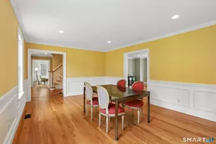 535 N Salem Rd, Ridgefield, CT 06877 - Photo 7