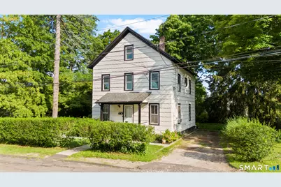 14 Home Place, Danbury, CT 06810 - Photo 1