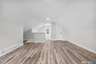 14 Home Place, Danbury, CT 06810 - Photo 15