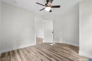 14 Home Pl, Danbury, CT 06810 - Photo 13