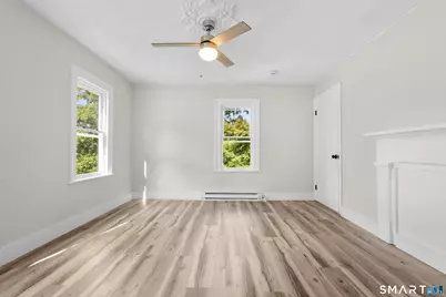 14 Home Place, Danbury, CT 06810 - Photo 9