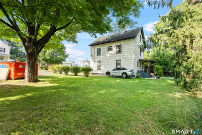 14 Home Place, Danbury, CT 06810 - Photo 25