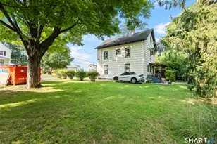 14 Home Pl, Danbury, CT 06810 - Photo 25
