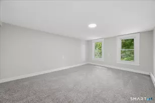 371 Laurel Hill Ave, Norwich, CT 06360 - Photo 21