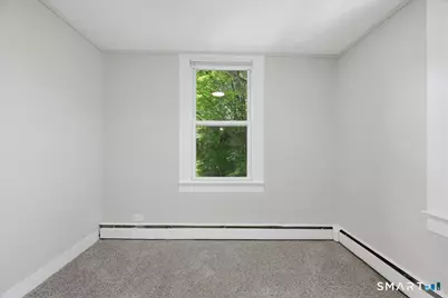 371 Laurel Hill Avenue, Norwich, CT 06360 - Photo 11