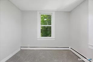 371 Laurel Hill Ave, Norwich, CT 06360 - Photo 11