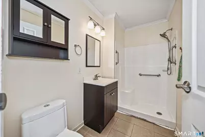 31 Kay Lane #I, Waterbury, CT 06708 - Photo 15