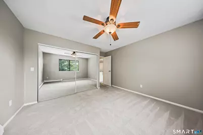 31 Kay Lane #I, Waterbury, CT 06708 - Photo 11