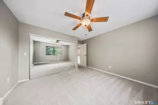 31 Kay Ln, Waterbury, CT 06708 - Photo 11