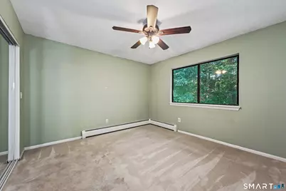 31 Kay Lane #I, Waterbury, CT 06708 - Photo 13