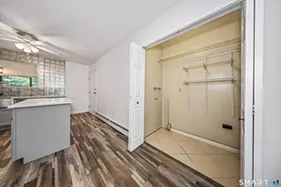 31 Kay Ln, Waterbury, CT 06708 - Photo 5
