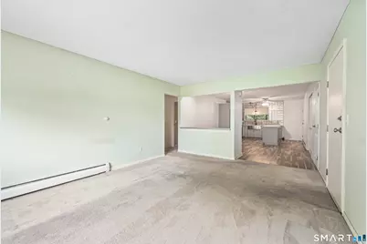 31 Kay Lane #I, Waterbury, CT 06708 - Photo 7