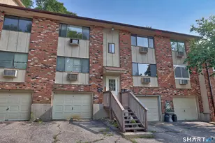 31 Kay Ln, Waterbury, CT 06708 - Photo 17