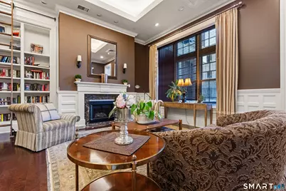 85 Memorial Road #411, West Hartford, CT 06107 - Photo 23