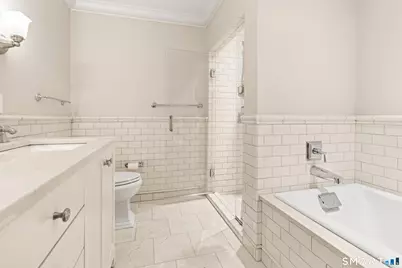 85 Memorial Road #411, West Hartford, CT 06107 - Photo 13
