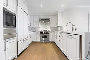 85 Memorial Rd, West Hartford, CT 06107 - Photo 7