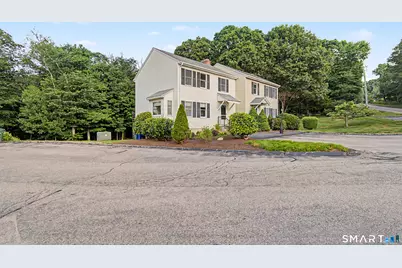 2 Castle Meadow Drive #2, Stonington, CT 06379 - Photo 3