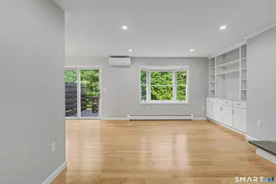 2 Castle Meadow Drive #2, Stonington, CT 06379 - Photo 13