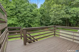2 Castle Meadow Dr, Stonington, CT 06379 - Photo 5