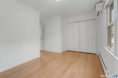 2 Castle Meadow Drive #2, Stonington, CT 06379 - Photo 23