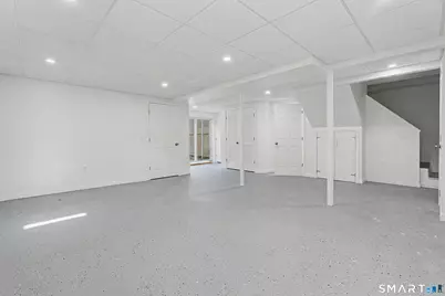 2 Castle Meadow Drive #2, Stonington, CT 06379 - Photo 25
