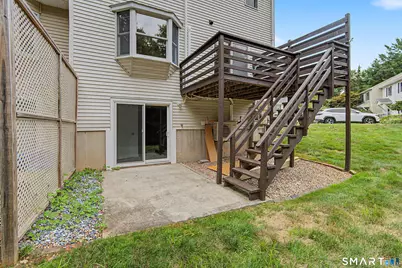 2 Castle Meadow Drive #2, Stonington, CT 06379 - Photo 27
