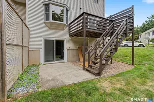 2 Castle Meadow Dr, Stonington, CT 06379 - Photo 27