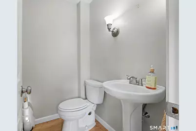 2 Castle Meadow Drive #2, Stonington, CT 06379 - Photo 15