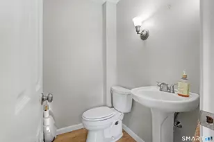 2 Castle Meadow Dr, Stonington, CT 06379 - Photo 15