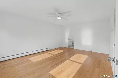 2 Castle Meadow Drive #2, Stonington, CT 06379 - Photo 21
