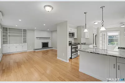 2 Castle Meadow Drive #2, Stonington, CT 06379 - Photo 11