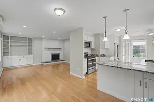 2 Castle Meadow Dr, Stonington, CT 06379 - Photo 11