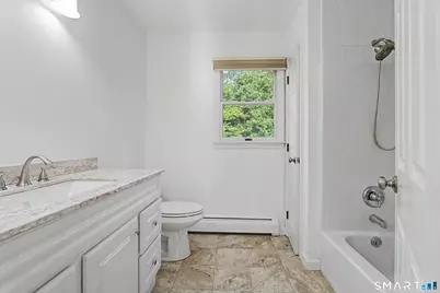 2 Castle Meadow Drive #2, Stonington, CT 06379 - Photo 19