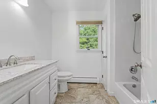 2 Castle Meadow Dr, Stonington, CT 06379 - Photo 19