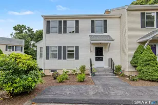 2 Castle Meadow Dr, Stonington, CT 06379 - Photo 1