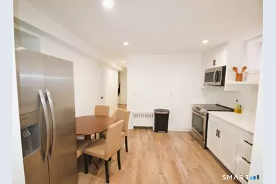 70 Lincoln Avenue, Stamford, CT 06902 - Photo 11