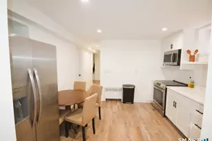 70 Lincoln Ave, Stamford, CT 06902 - Photo 11