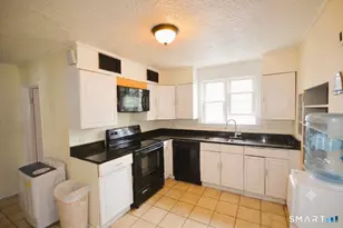 70 Lincoln Ave, Stamford, CT 06902 - Photo 25