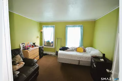 70 Lincoln Avenue, Stamford, CT 06902 - Photo 23