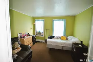 70 Lincoln Ave, Stamford, CT 06902 - Photo 23