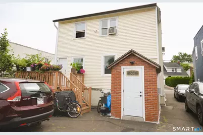70 Lincoln Avenue, Stamford, CT 06902 - Photo 33