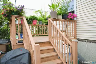 70 Lincoln Ave, Stamford, CT 06902 - Photo 31