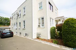 70 Lincoln Ave, Stamford, CT 06902 - Photo 3