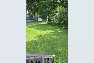64 Twelfth Street, Norwich, CT 06360 - Photo 23